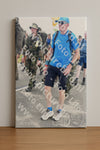 Evenement foto: Nijmeegse Vierdaagse 647