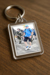 Evenement foto: Nijmeegse Vierdaagse 647