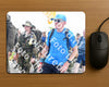 Evenement foto: Nijmeegse Vierdaagse 647