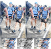Evenement foto: Nijmeegse Vierdaagse 647