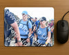 Evenement foto: Nijmeegse Vierdaagse 647