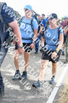 Evenement foto: Nijmeegse Vierdaagse 647