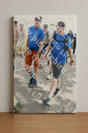 Evenement foto: Nijmeegse Vierdaagse 647