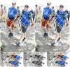 Evenement foto: Nijmeegse Vierdaagse 647