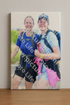 Evenement foto: Nijmeegse Vierdaagse 647
