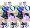 Evenement foto: Nijmeegse Vierdaagse 647
