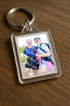 Evenement foto: Nijmeegse Vierdaagse 647