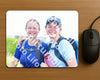 Evenement foto: Nijmeegse Vierdaagse 647