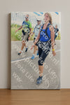 Evenement foto: Nijmeegse Vierdaagse 647