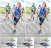 Evenement foto: Nijmeegse Vierdaagse 647