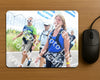 Evenement foto: Nijmeegse Vierdaagse 647