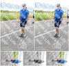 Evenement foto: Nijmeegse Vierdaagse 647