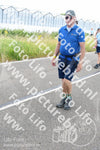 Evenement foto: Nijmeegse Vierdaagse 647