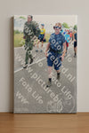 Evenement foto: Nijmeegse Vierdaagse 647