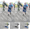 Evenement foto: Nijmeegse Vierdaagse 647