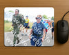 Evenement foto: Nijmeegse Vierdaagse 647