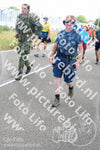 Evenement foto: Nijmeegse Vierdaagse 647