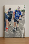 Evenement foto: Nijmeegse Vierdaagse 647