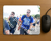 Evenement foto: Nijmeegse Vierdaagse 647