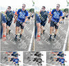 Evenement foto: Nijmeegse Vierdaagse 647