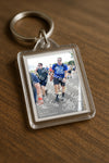 Evenement foto: Nijmeegse Vierdaagse 647