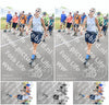 Evenement foto: Nijmeegse Vierdaagse 647