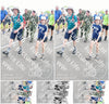 Evenement foto: Nijmeegse Vierdaagse 647