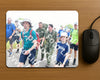 Evenement foto: Nijmeegse Vierdaagse 647