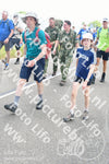 Evenement foto: Nijmeegse Vierdaagse 647