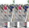 Evenement foto: Nijmeegse Vierdaagse 647