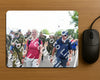 Evenement foto: Nijmeegse Vierdaagse 647