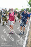 Evenement foto: Nijmeegse Vierdaagse 647