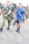 Evenement foto: Nijmeegse Vierdaagse 647