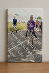 Evenement foto: Nijmeegse Vierdaagse 647