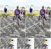 Evenement foto: Nijmeegse Vierdaagse 647