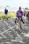 Evenement foto: Nijmeegse Vierdaagse 647