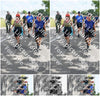 Evenement foto: Nijmeegse Vierdaagse 647
