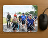 Evenement foto: Nijmeegse Vierdaagse 647