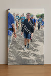 Evenement foto: Nijmeegse Vierdaagse 647