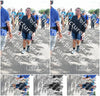 Evenement foto: Nijmeegse Vierdaagse 647