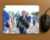 Evenement foto: Nijmeegse Vierdaagse 647