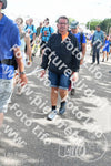 Evenement foto: Nijmeegse Vierdaagse 647