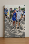 Evenement foto: Nijmeegse Vierdaagse 647