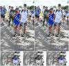 Evenement foto: Nijmeegse Vierdaagse 647