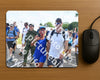 Evenement foto: Nijmeegse Vierdaagse 647