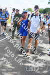 Evenement foto: Nijmeegse Vierdaagse 647