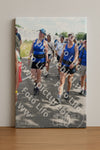 Evenement foto: Nijmeegse Vierdaagse 647