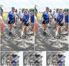 Evenement foto: Nijmeegse Vierdaagse 647