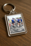 Evenement foto: Nijmeegse Vierdaagse 647