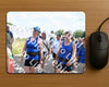 Evenement foto: Nijmeegse Vierdaagse 647